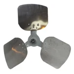 Carrier LA01LA024 Fan Blade Inch Diameter 27 Degree 1/2 Cw 3 New. Price: $231.95.