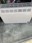 Empire DV-35 Propane Direct Vent Wall Furnace 35,000 Btu-usa -HWDV350DVN Euc Used. Price: $850.00.