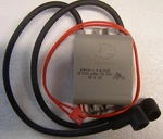 70-037-1000 Ignitor 150T-220TSDR 150T-220TDFV Silent Drive Remington Pro Temp New. Price: $55.00.