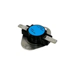 56811003 Fan Override Replacement Part New. Price: $53.93.