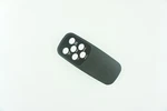 Remote Control For Haier HHF15CPC HHC15CPCV HHTF15CPCV Infrared Tower Heater New. Price: $17.23.