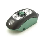 Taco Replacement Power Head For Zone Sentry Valves, Normally Closed New. Price: $120.00.