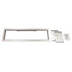 Used Bromic Heating BH3623000 Platinum Electric Heater Standard Ceiling Recess. Price: $699.00.