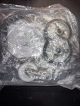 Azh Dryer Repair Drum Roller Kit Replacement For Kenmore 500 70 Series New. Price: $21.97.