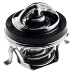 Ford Mustang 1979-1993 Motorad 5207-192 Ultrastat Series Thermostat Seal New. Price: $11.99.