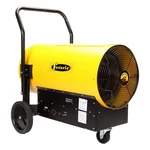 Fostoria FES-4548-3 Prtbl Salamndr Elct HEATR,39" H,480V,3PH 5JNK8 New. Price: $4832.64.