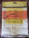 Dura Kerosene Heater Replacement Wick DH-145 New. Price: $9.00.