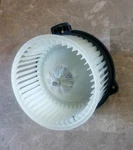 Brand: MYSMOT3.6 Heater Blower Motor Assembly With Fan Cage New. Price: $27.00.