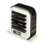 Qmark MUH0321 Sspnd Elct Wl/ceil HEATR,16" H,208/240V 25D231 New. Price: $742.95.