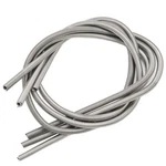 Fielect Heating Element Coil Wire 220V 3000W Resistance Furnace Heater W... New. Price: $25.28.