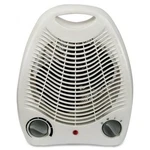 Royal Sovereign Compact Fan Heater HFN-03 HFN03 New. Price: $54.75.