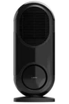 Lasko Motion X Whole Room Console Heater- CC27350 New. Price: $79.45.