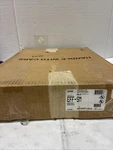 Effsm Qmark Surface Mntg. Kit New. Price: $58.49.