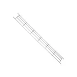 OCHWG-57 Wire Guard New. Price: $94.14.