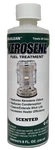 PW-11M2 World Mixed Scents Kerosene Fuel Treatment New. Price: $5.74.