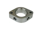 Moroso Performance 63433 Water Outlet New. Price: $58.70.