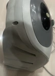 Holmes HEH8031 1500W Energy Saving Digital Space Heater, White Used. Price: $29.99.