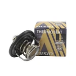Aisin Engine Coolant Thermostat THS-005 New. Price: $18.32.
