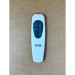 Patton Electric Space Heater Remote Control Used. Price: $31.99.