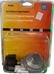 Mr. Heater, Propane Grill Regulator, Acme Nut, Multi New. Price: $17.99.