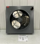 Dayton 5PV56 Hydronic Unit HEATER,13-5/8 In. New. Price: $1400.00.