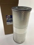 Carquest 94114 Hydraulic Filter PT8403MPG, 132-8875; P573299, C8661, LH8784G New. Price: $35.95.