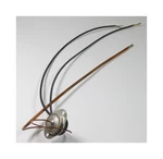 51510006 High Limit Replacement Part New. Price: $148.98.