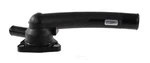 180F/82C Thermostat Aisin THT021 New. Price: $79.39.