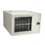 Dayton Electric Plenum HEATR,17-7/8"H,208V,3 Ph 2HCY8 New. Price: $2233.84.