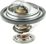 Engine Coolant Thermostat-oe Type Gates 33788 New. Price: $31.29.