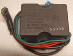 22142 Mr Heater Igniter Transformer Dewalt Heatstar Enerco ST-12E New. Price: $65.00.