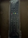 New Remote Control For Supra Fusion Furrion Y-72C1 FLTV-19W6D STV-LC22T410WL. Price: $5.99.