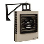Markel Products 5107CA1LHF2B Fan Forced Electric Unit Heater 786LM5 New. Price: $2211.27.