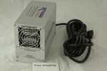 Xtreme Heaters Xxheat 450 Watt Estimate 350 Cubic Feet Boat Free Shipping New. Price: $338.00.