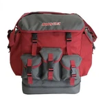 Mr Heater F600050 Buddy Flex Heavy Duty Storage Gear Bag New. Price: $59.00.