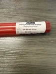 Ushio Halogen Infrared Heater QIR-400-820 STCA2 New. Price: $70.00.