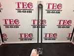 Tempco 363243 Electric Process Heater Replacement Used. Price: $150.00.