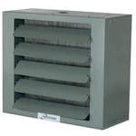 Modine HSB24SB01SA 24000 Btu Series Unit Heater New. Price: $663.11.
