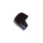 Original Makita Part # 450561-4 Air Cleaner Cover BHX2501/EBH New. Price: $18.64.