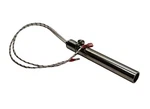 Lennox & Iron Strike Winslow PS40 PI40 Igniter, Ignitor Element Starter, H6005 New. Price: $29.95.
