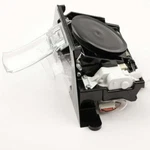 Electrolux 242270102 Module, Multi New. Price: $225.43.