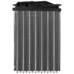Spectra Premium 93018 Hvac Heater Core New. Price: $64.31.