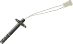 Robertshaw 41-604 Hot Surface Igniter 120V Mini Furnace Ignitor With New. Price: $47.55.