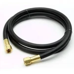 Enerco/mr. Heater 5'PROPANE Hose Assembl New. Price: $32.00.