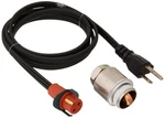Zerostart 310-0005 Engine Block Heater New. Price: $106.11.