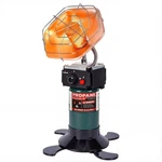 Hotdevil Golf Cart Heater Burner Portable Propane Cup Holder New. Price: $43.09.