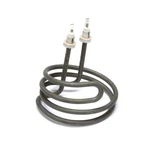 Bunn Heater, Tank 1800W 120V 29485.1004 - Free Shipping + Geniune Oem New. Price: $64.27.
