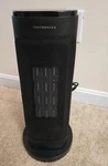Heaters For Indoor Use Open. Price: $35.00.