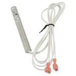 Ignitor Hot Surface For Southbend Part New 1183200 Oem Replacement Free Shipping. Price: $46.97.