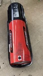 Protemp 220000 Btu Silent Drive Kerosene Forced Air Heater Parts Only. Price: $279.99.
